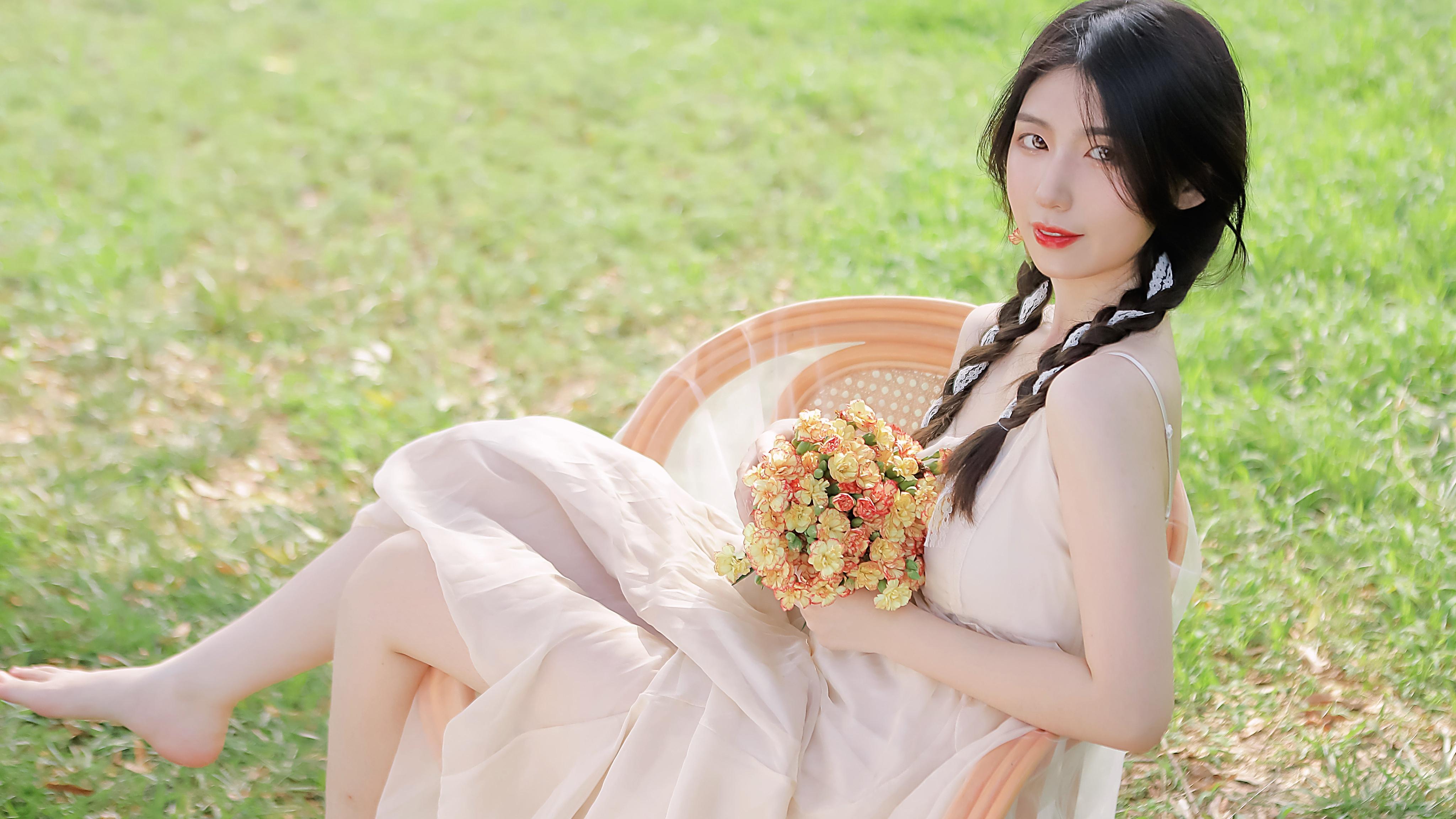 旧里番熟肉无修在线播放网站亚洲一区二区三区国产|国产色婷婷久久久久久|一区二区在线视频播放_日韩视频在线观看三区二区|亚洲无线一二三区|中文字幕日韩少妇|97中文乱码字幕在线|这种“天然降糖药”，很经济、副作用还小！